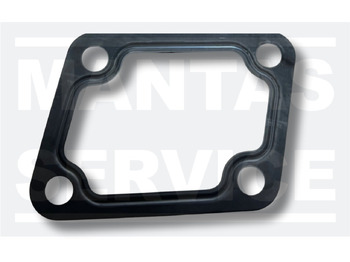Caja de cambios y piezas nuevo VOLVO VOLVO CE GASKET 11037927: foto 2 Caja de cambios y piezas nuevo VOLVO VOLVO CE GASKET 11037927: foto 2