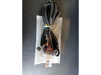 Cables/ Alambres VOLVO
