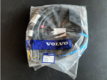 Cables/ Alambres VOLVO