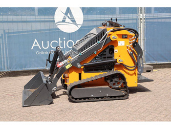 : imagen de cabecera