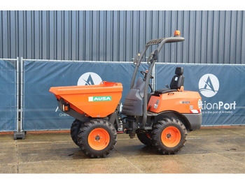 : imagen de cabecera