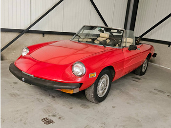 : imagen de cabecera