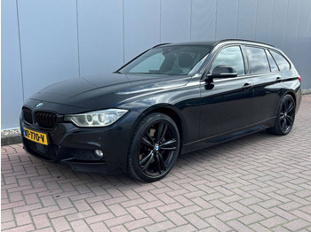 Coche BMW