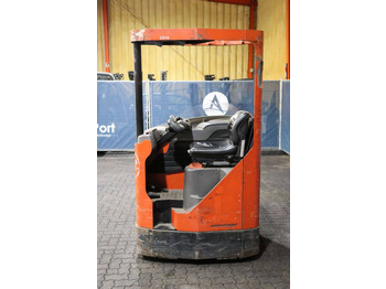 Retráctil BT RR B7: foto 5