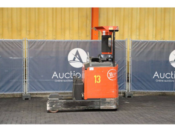 : imagen de cabecera