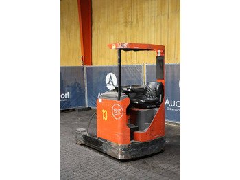 Retráctil BT RR B7: foto 4