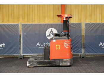 Retráctil BT RR B7: foto 2