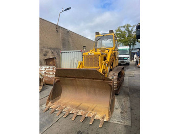 : imagen de cabecera