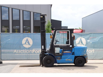 : imagen de cabecera