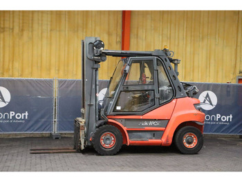 : imagen de cabecera