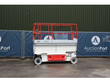 : imagen de cabecera