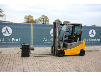 : imagen de cabecera