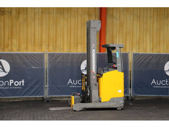 Retráctil JUNGHEINRICH ETV