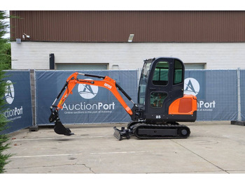 : imagen de cabecera