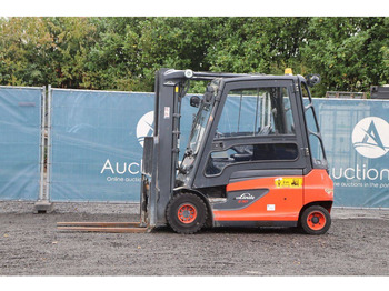 : imagen de cabecera