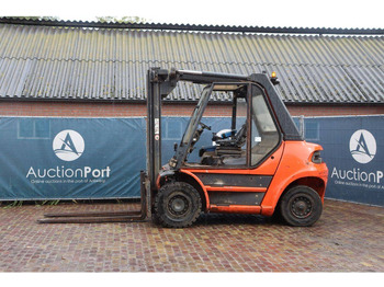 : imagen de cabecera