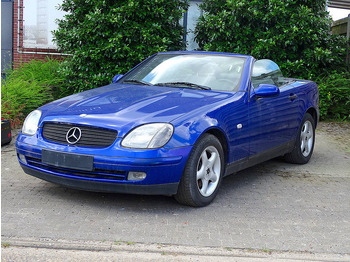 : imagen de cabecera