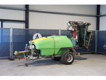 : imagen de cabecera