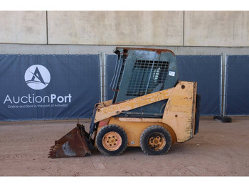 : imagen de cabecera