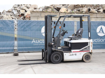 : imagen de cabecera