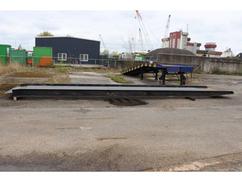 : imagen de cabecera