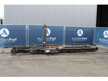 : imagen de cabecera