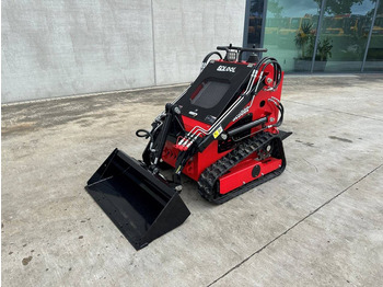 : imagen de cabecera