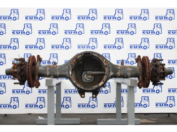 : imagen de cabecera