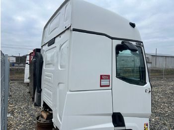 Cabina para Camión CABINA RENAULT T SLEEPER: foto 4 Cabina para Camión CABINA RENAULT T SLEEPER: foto 4