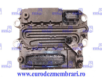 Unidad de control MERCEDES-BENZ Actros