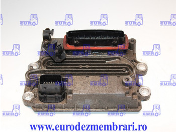 Unidad de control MERCEDES-BENZ Actros