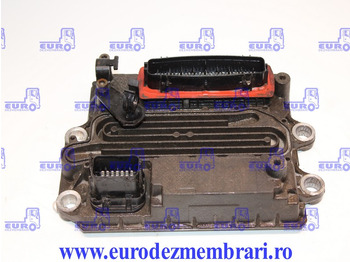 Unidad de control MERCEDES-BENZ Actros