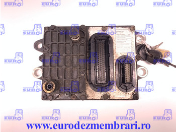 Unidad de control MERCEDES-BENZ