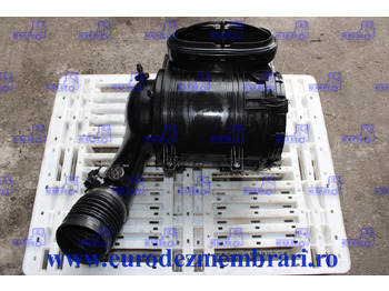 : imagen de cabecera