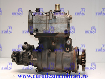 Compresor DAF XF 106