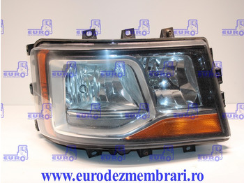 : imagen de cabecera