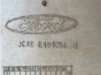 Carrocería y exterior para Camión PARABICICLIST STANGA FORD F-MAX JC46E101D56AE: foto 3 Carrocería y exterior para Camión PARABICICLIST STANGA FORD F-MAX JC46E101D56AE: foto 3