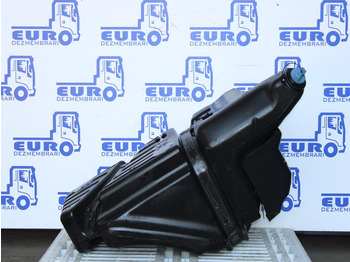 Depósito de AdBlue para Camión REZERVOR ADBLUE DAF XF XG 2297062: foto 2