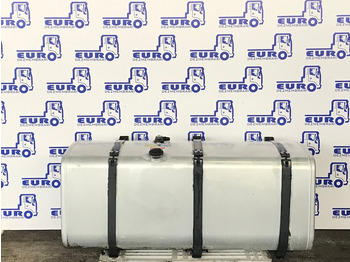 Depósito de combustible SCANIA