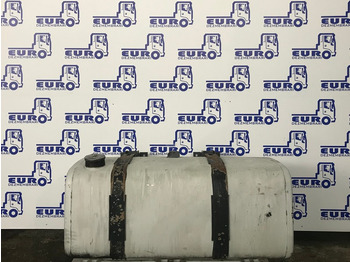 Depósito de combustible VOLVO