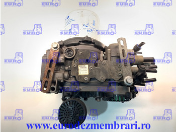 Válvula de freno VOLVO FH