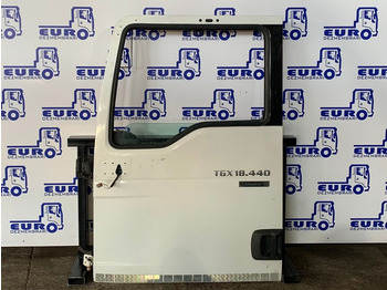 : imagen de cabecera