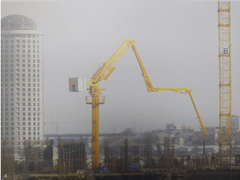 : imagen de cabecera