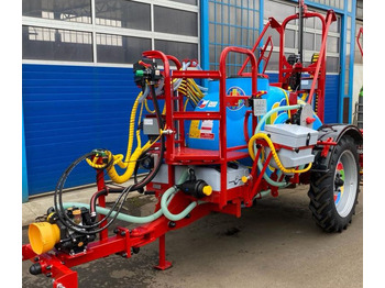 : imagen de cabecera