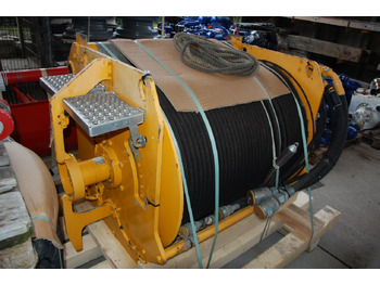 : imagen de cabecera