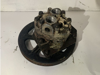 : imagen de cabecera