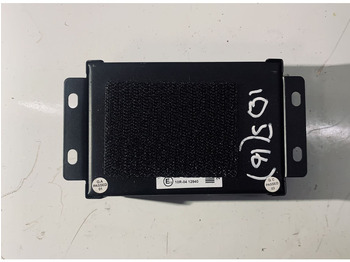 Unidad de control DAF 105: foto 2 Unidad de control DAF 105: foto 2