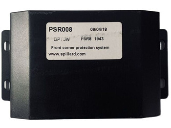 : imagen de cabecera