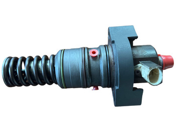 Filtro de combustible DAF