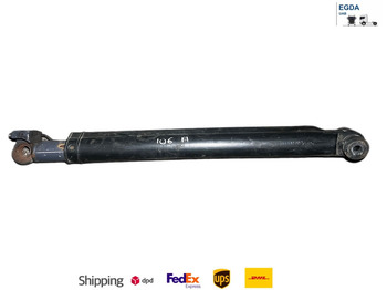 Cilindro hidráulico DAF